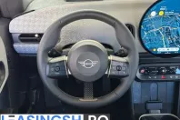MINI Cooper S din 2025 cu 25.828 km - oferta MIN236583 - foto 5