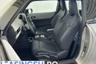 MINI Cooper S din 2025 cu 25.828 km - oferta MIN236583 - foto 8