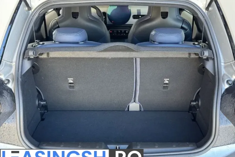 MINI Cooper S din 2025 cu 25.828 km - oferta MIN236583 - foto 9