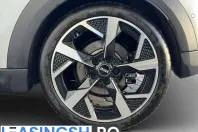 MINI Cooper S din 2025 cu 25.828 km - oferta MIN236583 - foto 10