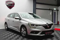 Renault Megane din 2020 cu 152.309 km - oferta REN236586 - foto 2