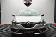 Renault Megane din 2020 cu 152.309 km - oferta REN236586 - foto 3