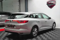 Renault Megane din 2020 cu 152.309 km - oferta REN236586 - foto 5