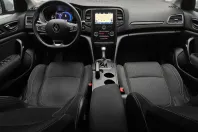 Renault Megane din 2020 cu 152.309 km - oferta REN236586 - foto 6