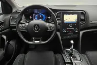 Renault Megane din 2020 cu 152.309 km - oferta REN236586 - foto 7