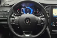 Renault Megane din 2020 cu 152.309 km - oferta REN236586 - foto 8