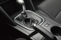 Renault Megane din 2020 cu 152.309 km - oferta REN236586 - foto 10