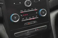 Renault Megane din 2020 cu 152.309 km - oferta REN236586 - foto 11