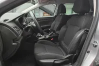 Renault Megane din 2020 cu 152.309 km - oferta REN236586 - foto 12