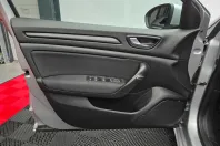 Renault Megane din 2020 cu 152.309 km - oferta REN236586 - foto 13