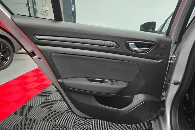 Renault Megane din 2020 cu 152.309 km - oferta REN236586 - foto 15