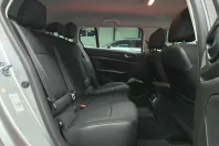 Renault Megane din 2020 cu 152.309 km - oferta REN236586 - foto 16