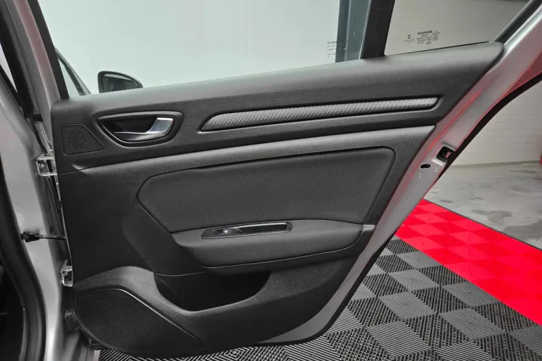 Renault Megane din 2020 cu 152.309 km - oferta REN236586 - foto 17
