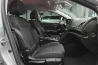 Renault Megane din 2020 cu 152.309 km - oferta REN236586 - foto 18