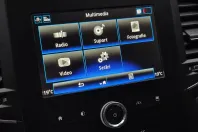 Renault Megane din 2020 cu 152.309 km - oferta REN236586 - foto 25
