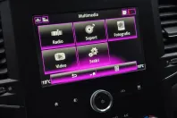 Renault Megane din 2020 cu 152.309 km - oferta REN236586 - foto 28