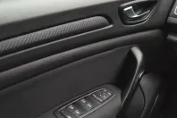 Renault Megane din 2020 cu 152.309 km - oferta REN236586 - foto 29
