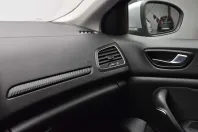 Renault Megane din 2020 cu 152.309 km - oferta REN236586 - foto 30