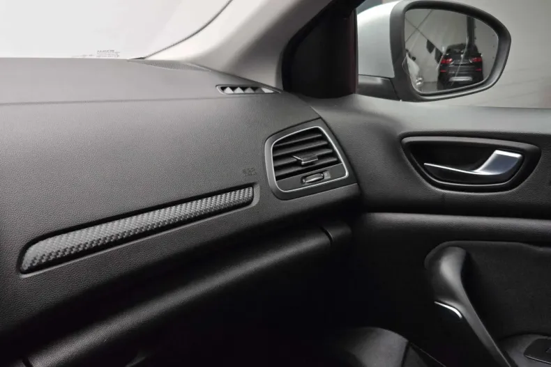 Renault Megane din 2020 cu 152.309 km - oferta REN236586 - foto 30