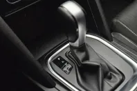 Renault Megane din 2020 cu 152.309 km - oferta REN236586 - foto 31