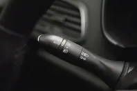 Renault Megane din 2020 cu 152.309 km - oferta REN236586 - foto 32