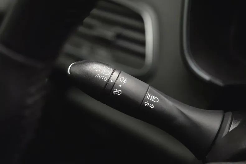 Renault Megane din 2020 cu 152.309 km - oferta REN236586 - foto 32