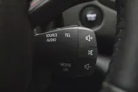Renault Megane din 2020 cu 152.309 km - oferta REN236586 - foto 33