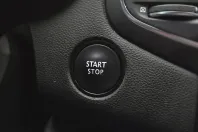 Renault Megane din 2020 cu 152.309 km - oferta REN236586 - foto 34