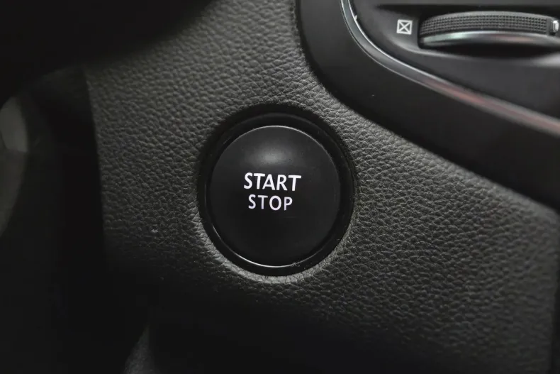 Renault Megane din 2020 cu 152.309 km - oferta REN236586 - foto 34