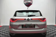 Renault Megane din 2020 cu 152.309 km - oferta REN236586 - foto 36