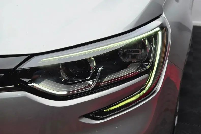 Renault Megane din 2020 cu 152.309 km - oferta REN236586 - foto 38