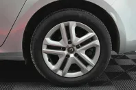 Renault Megane din 2020 cu 152.309 km - oferta REN236586 - foto 40