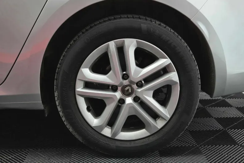 Renault Megane din 2020 cu 152.309 km - oferta REN236586 - foto 40