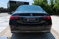 Mercedes-Benz S 400 (Clasa S) din 2023 cu 49.838 km - oferta MER236587 - foto 6