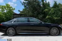 Mercedes-Benz S 400 (Clasa S) din 2023 cu 49.838 km - oferta MER236587 - foto 8