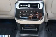 Mercedes-Benz S 400 (Clasa S) din 2023 cu 49.838 km - oferta MER236587 - foto 20