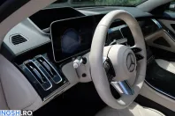 Mercedes-Benz S 400 (Clasa S) din 2023 cu 49.838 km - oferta MER236587 - foto 25