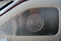 Mercedes-Benz S 400 (Clasa S) din 2023 cu 49.838 km - oferta MER236587 - foto 32