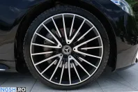 Mercedes-Benz S 400 (Clasa S) din 2023 cu 49.838 km - oferta MER236587 - foto 34