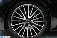Mercedes-Benz S 400 (Clasa S) din 2023 cu 49.838 km - oferta MER236587 - foto 35