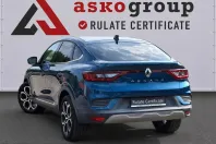 Renault Arkana din 2022 cu 86.248 km - oferta REN236588 - foto 3
