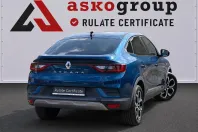 Renault Arkana din 2022 cu 86.248 km - oferta REN236588 - foto 4