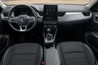 Renault Arkana din 2022 cu 86.248 km - oferta REN236588 - foto 5