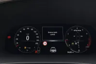 Renault Arkana din 2022 cu 86.248 km - oferta REN236588 - foto 7