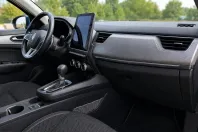 Renault Arkana din 2022 cu 86.248 km - oferta REN236588 - foto 8