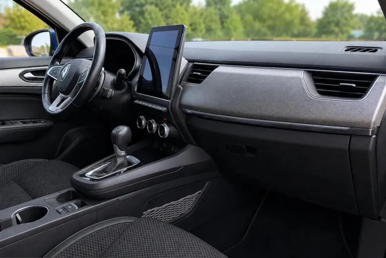 Renault Arkana din 2022 cu 86.248 km - oferta REN236588 - foto 8