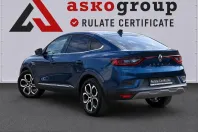 Renault Arkana din 2022 cu 86.248 km - oferta REN236588 - foto 9