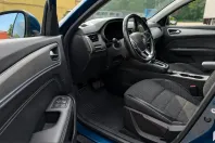 Renault Arkana din 2022 cu 86.248 km - oferta REN236588 - foto 13