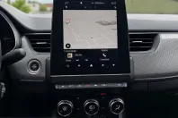Renault Arkana din 2022 cu 86.248 km - oferta REN236588 - foto 14