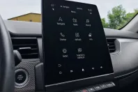 Renault Arkana din 2022 cu 86.248 km - oferta REN236588 - foto 15